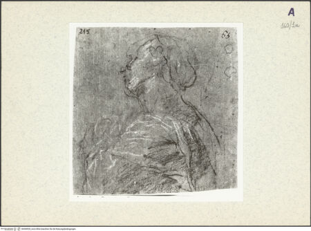 Vorderseite von bh360920_recto