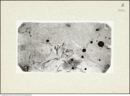 Vorderseite von bh360922_recto