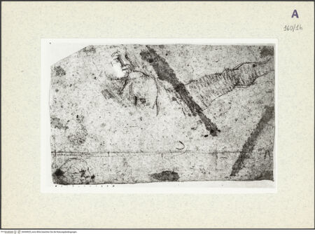 Vorderseite von bh360925_recto