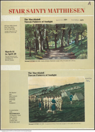 Vorderseite von bh360993_recto