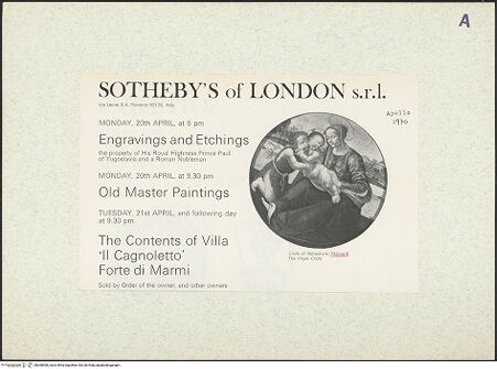 Vorderseite von bh360996_recto