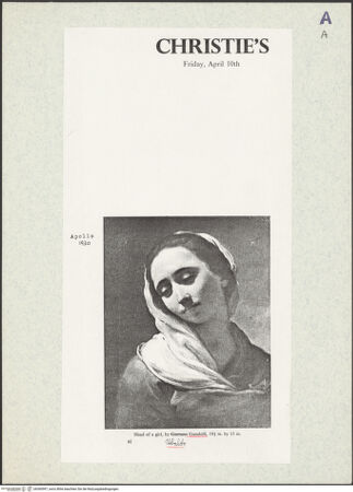 Vorderseite von bh360997_recto