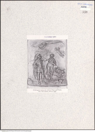 Vorderseite von bh361004_recto