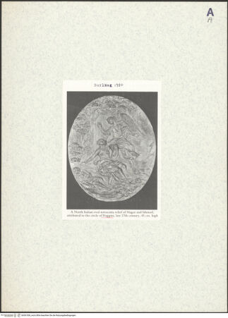 Vorderseite von bh361006_recto