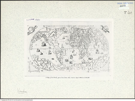 Vorderseite von bh361007_recto