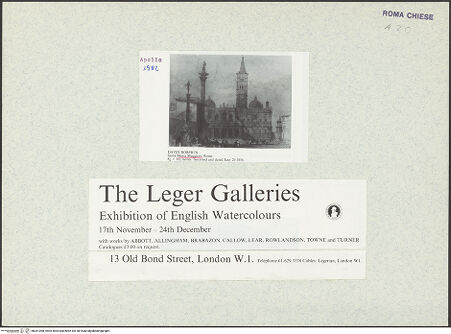 Vorderseite von bh361008_recto