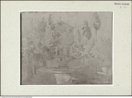 Vorderseite von bh361040_recto