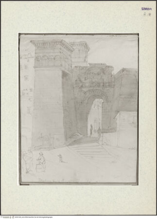 Vorderseite von bh361045_recto