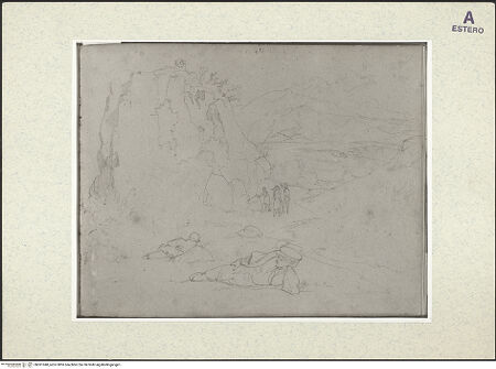 Vorderseite von bh361048_recto