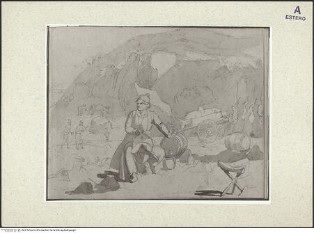 Vorderseite von bh361049_recto