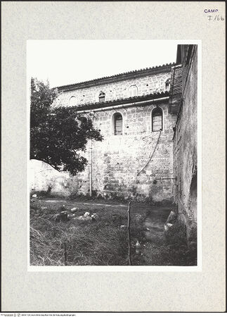 Vorderseite von bh361125_recto