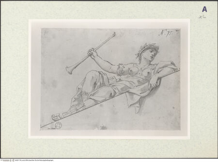 Vorderseite von bh361159_recto