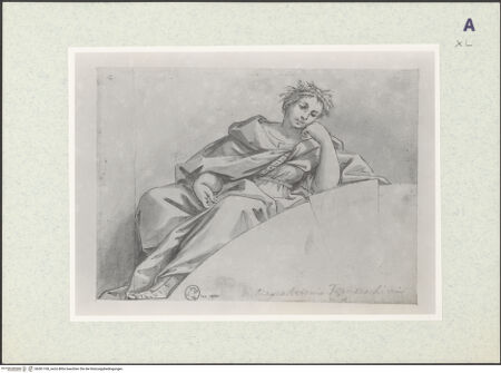 Vorderseite von bh361160_recto