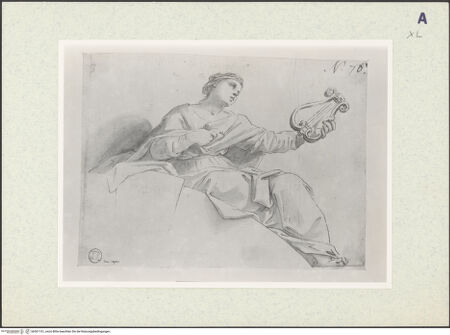 Vorderseite von bh361161_recto