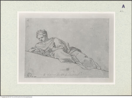 Vorderseite von bh361162_recto