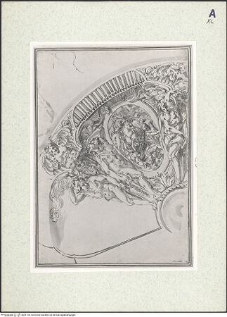 Vorderseite von bh361195_recto