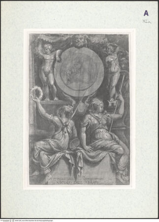 Vorderseite von bh361200_recto