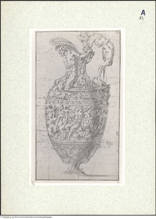 Vorderseite von bh361202_recto