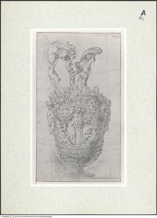 Vorderseite von bh361204_recto