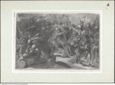 Vorderseite von bh361250_recto