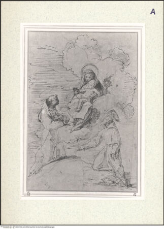 Vorderseite von bh361252_recto