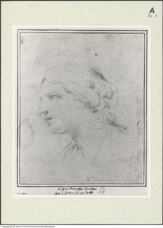 Vorderseite von bh361253_recto