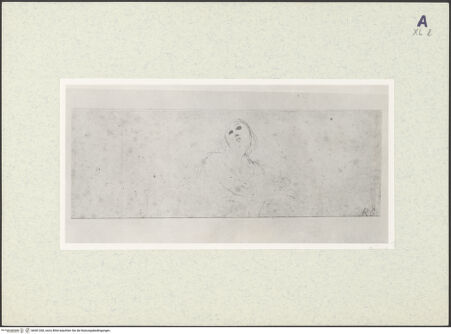 Vorderseite von bh361260_recto