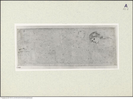 Vorderseite von bh361261_recto