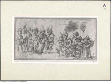 Vorderseite von bh361265_recto