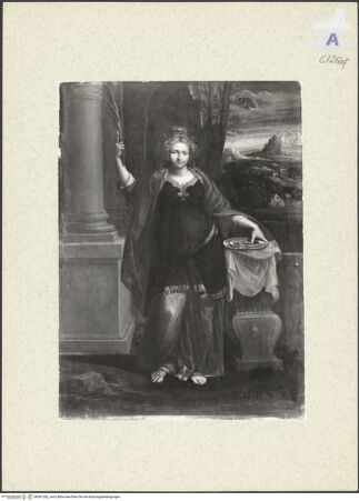 Vorderseite von bh361282_recto