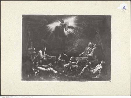 Vorderseite von bh361286_recto