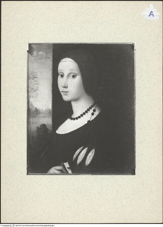 Vorderseite von bh361287_recto