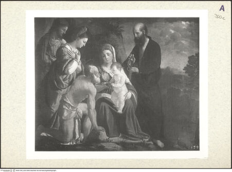 Vorderseite von bh361290_recto