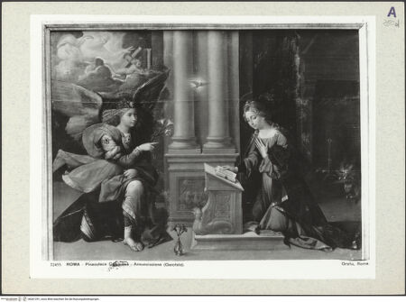 Vorderseite von bh361291_recto