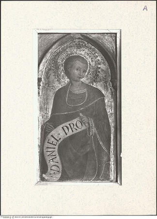 Vorderseite von bh361297_recto