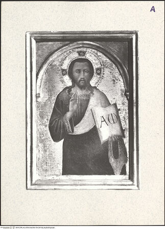 Vorderseite von bh361298_recto