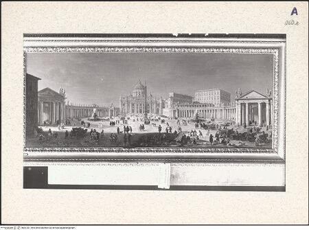 Vorderseite von bh361301_recto