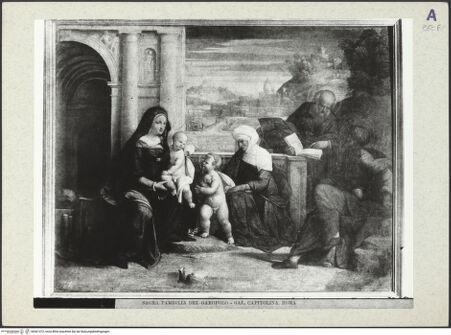 Vorderseite von bh361372_recto