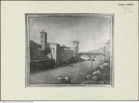 Vorderseite von bh361373_recto