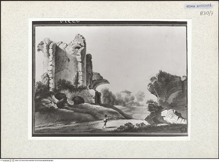 Vorderseite von bh361379_recto