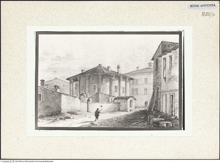 Vorderseite von bh361380_recto