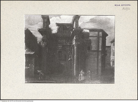 Vorderseite von bh361381_recto