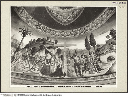 Vorderseite von bh361383_recto