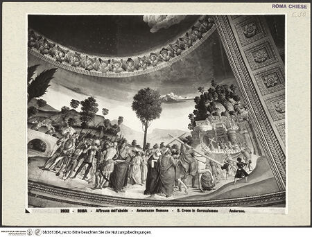 Vorderseite von bh361384_recto