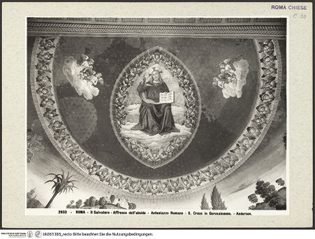 Vorderseite von bh361385_recto