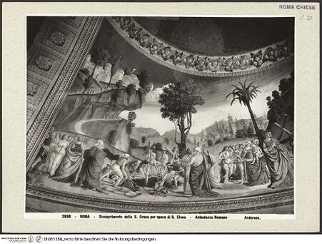 Vorderseite von bh361386_recto