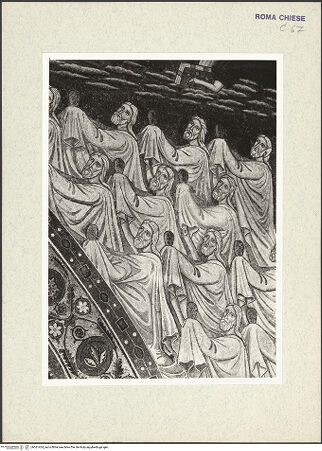 Vorderseite von bh361424_recto