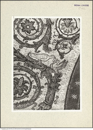 Vorderseite von bh361426_recto