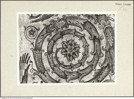 Vorderseite von bh361427_recto