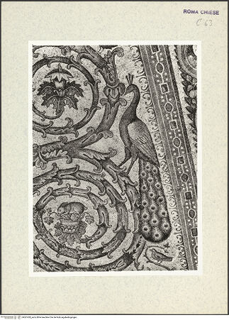 Vorderseite von bh361428_recto